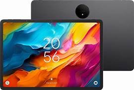Tcl tablet nxtpaper pack - tablet, 14