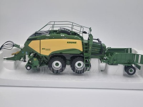 Ros60261 krone big pack - big,