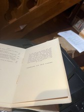 Claude AVELINE : LES DEVOIRS