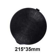 Amélioration de l'habitat