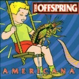 OFFSPRING (THE) - Americana -