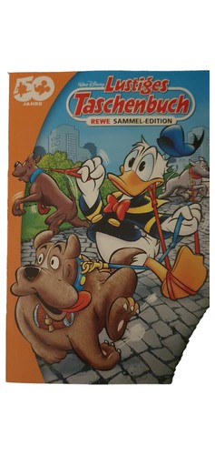 Walt disney studios bande - walt,