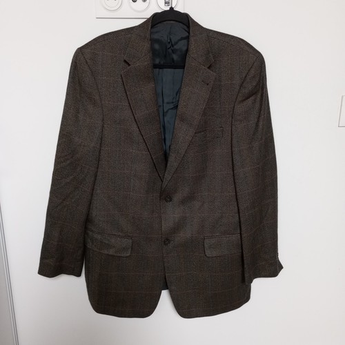 Barutti veste blazer - blazer, homme
