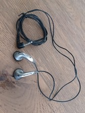 Sony MDR-E828 vintage Ecouteur