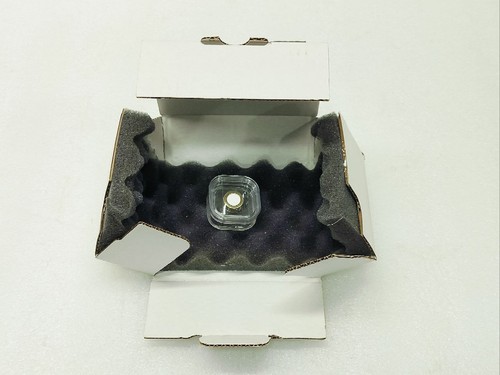 Scintillateur ziss - scintillateur,