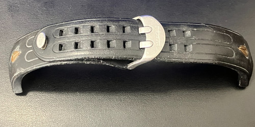 Nixon the formula mens - nixon,