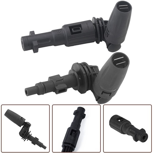 Pour lavor - lavor, karcher