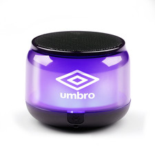 Grundig Enceinte Bluetooth –