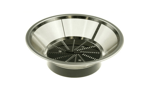 Filtre tamis pour pieces - filtre,