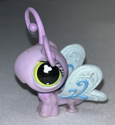 Hasbro lps original - c4,