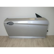 PORTE AVANT DROITE HYUNDAI COUPÉ COUPÉ 2.0i 16V CVVT (G4GC) 2003 760042C200