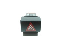 BOUTON DE WARNING 96781018ZD