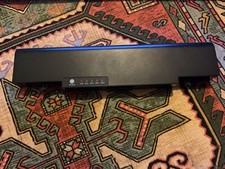 Batterie Pc Portable Samsung R730