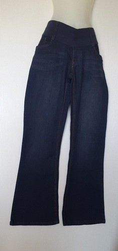 Esprit pantalon jean - pantalon,