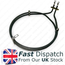 Bosch Ventilateur Élément