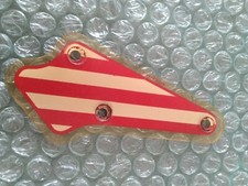 BALLY - CIRCUS - 1973 -