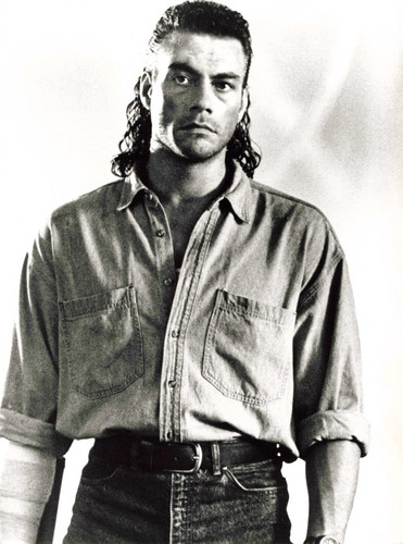 Photo cinema acteur - cinema, jean