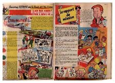 1959 DOCUMENT (ref Irf  45)