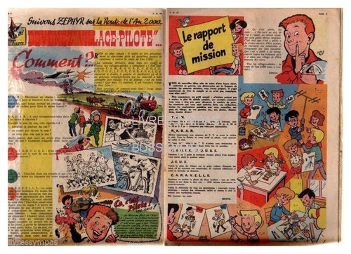 1959 document - document,