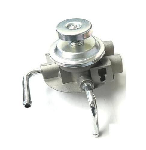 Pompe amorçage diesel - pompe,