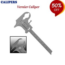 Calibre De Vernier Boley