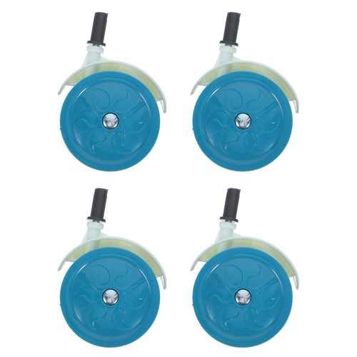 Pcs accessoires de - 4,