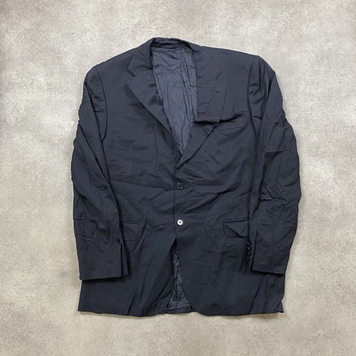 Veste sport burberry blazer - de,