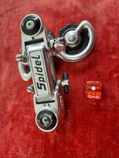 Dérailleur arrière SIMPLEX