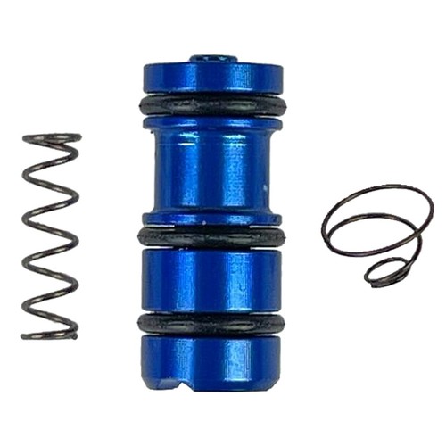 Dye dsr kit - dsr,