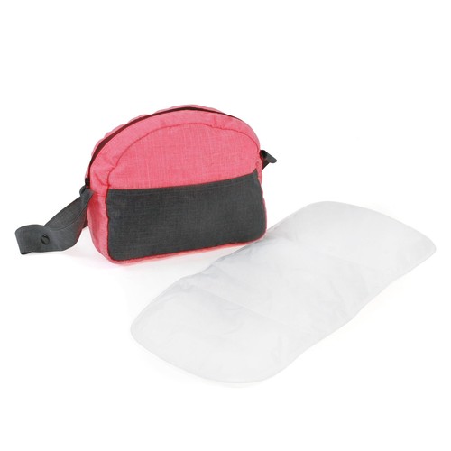 Bayer chic 2000 853 sac - bayer,