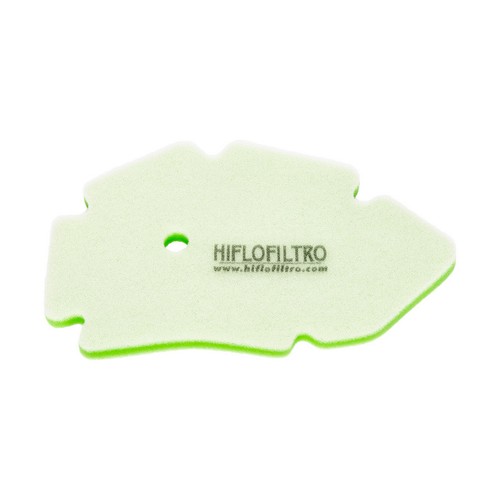 Filtre air hiflofiltro pour - filtre,