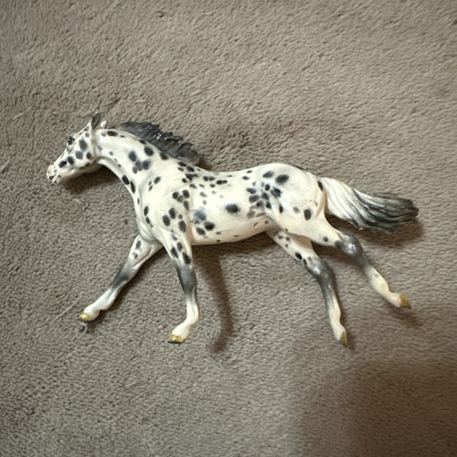 Breyer custom stablemate - breyer, g2