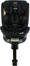Siège auto Nania NANIA Isofix Ranger  ECE R44/04 