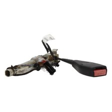 Attache ceinture avant droit