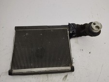 Lexus IS 220D-250-350 2006 Diesel Condenseur de climatisation 130kW AMD142880