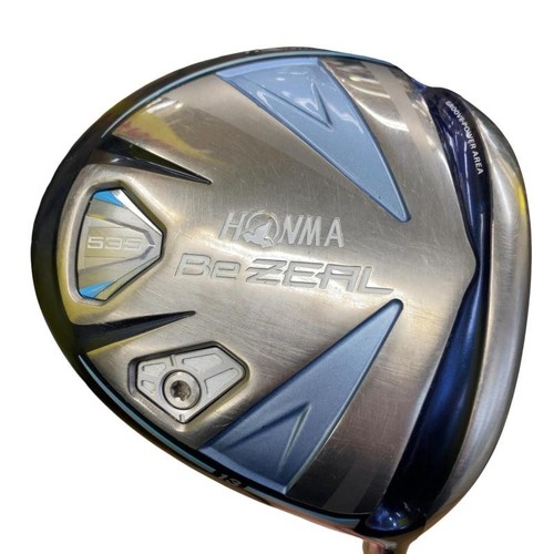 Femmes honma golf - honma,