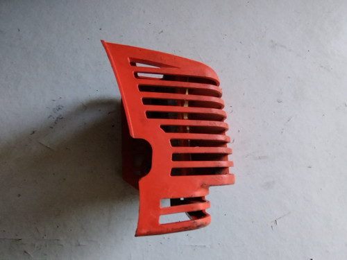 Boite air pour - ,