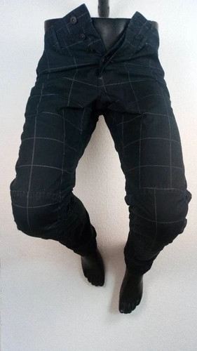 Jeans star 5622 tapered - g-star, 3d