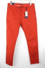 Scotch & Soda Mott Homme