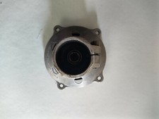 CLOCHE D'EMBRAYAGE    POUR