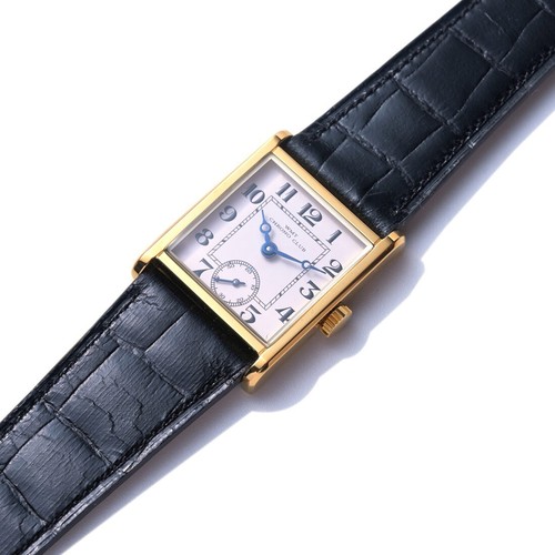 Wmt chrono club quartz acier - wmt,