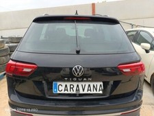 5NA827025M hayon VOLKSWAGEN TIGUAN (AX1) URBAN SPORT 2021 2304426