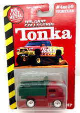 39471 TONKA / 1999 / 1949 DUMP TRUCK 1/60 ENVIRON
