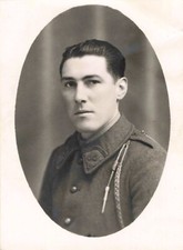 ANCIENNE PHOTOGRAPHIE