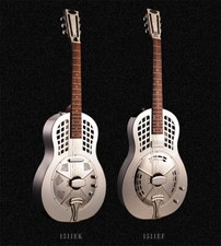 Jonathan Matt Silver Finish