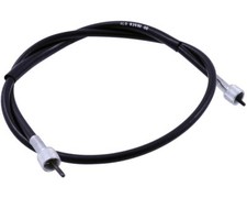 Tachymètre pour Yamaha FZ750