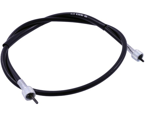 Tachymètre pour yamaha fz750 - tachymètre,