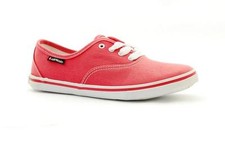 Airwalk Slimlow Cruz Rose