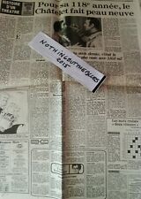 Luis Mariano Georges Guetary