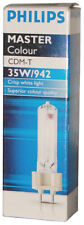CDM-T 35W 830/930/942 Philips